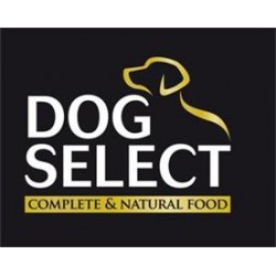 Dog Select